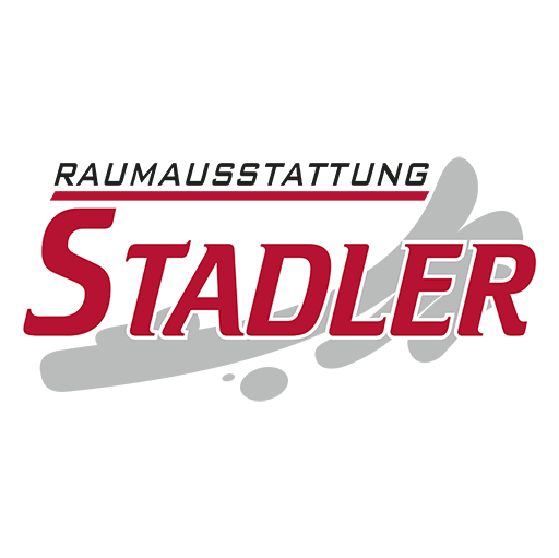 Favicon Stadler Raumausstattung